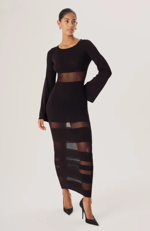 Greyson Dress sold by Ronny Kobo Collection