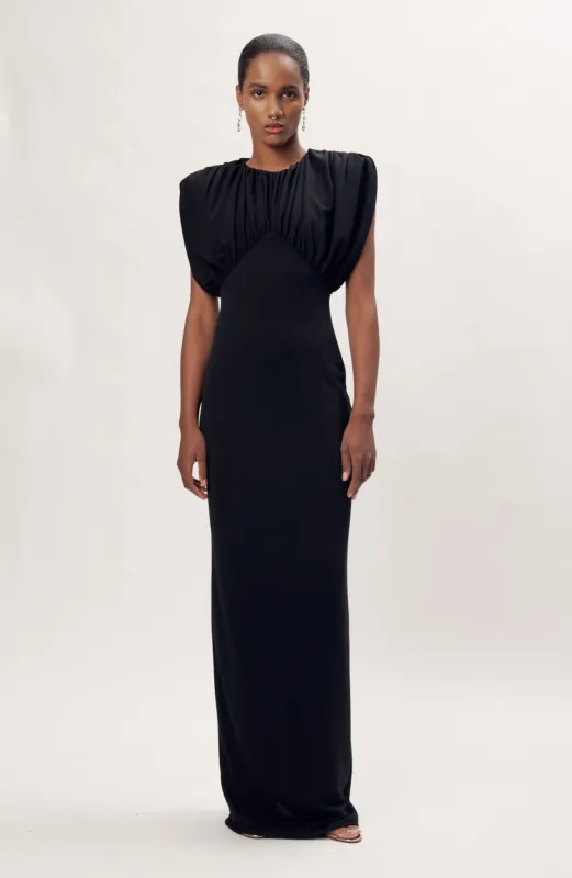 Roco Dress sold by Ronny Kobo Collection