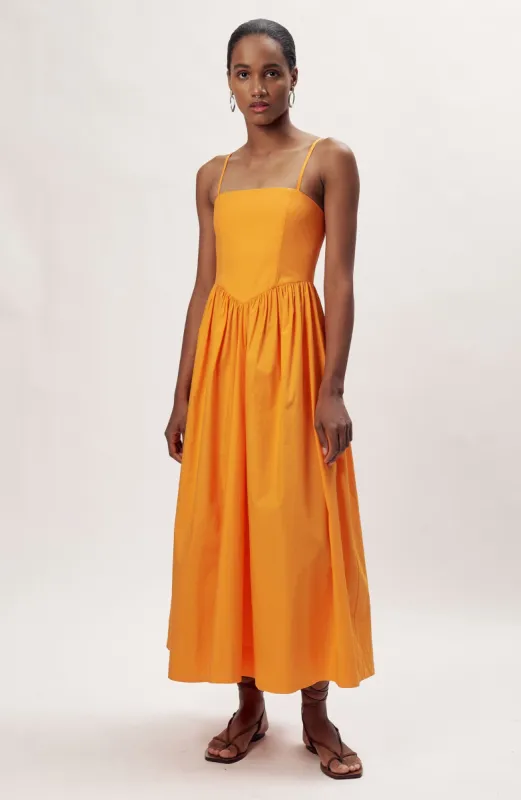 Robin Dress sold by Ronny Kobo Collection