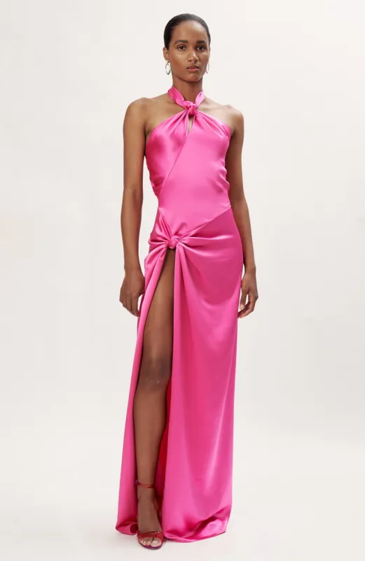 Zadena Dress sold by Ronny Kobo Collection