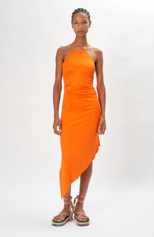 Balley Dress sold by Ronny Kobo Collection
