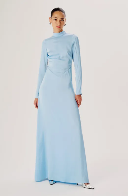 Doran Dress sold by Ronny Kobo Collection