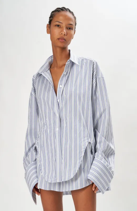 Maja Top sold by Ronny Kobo Collection