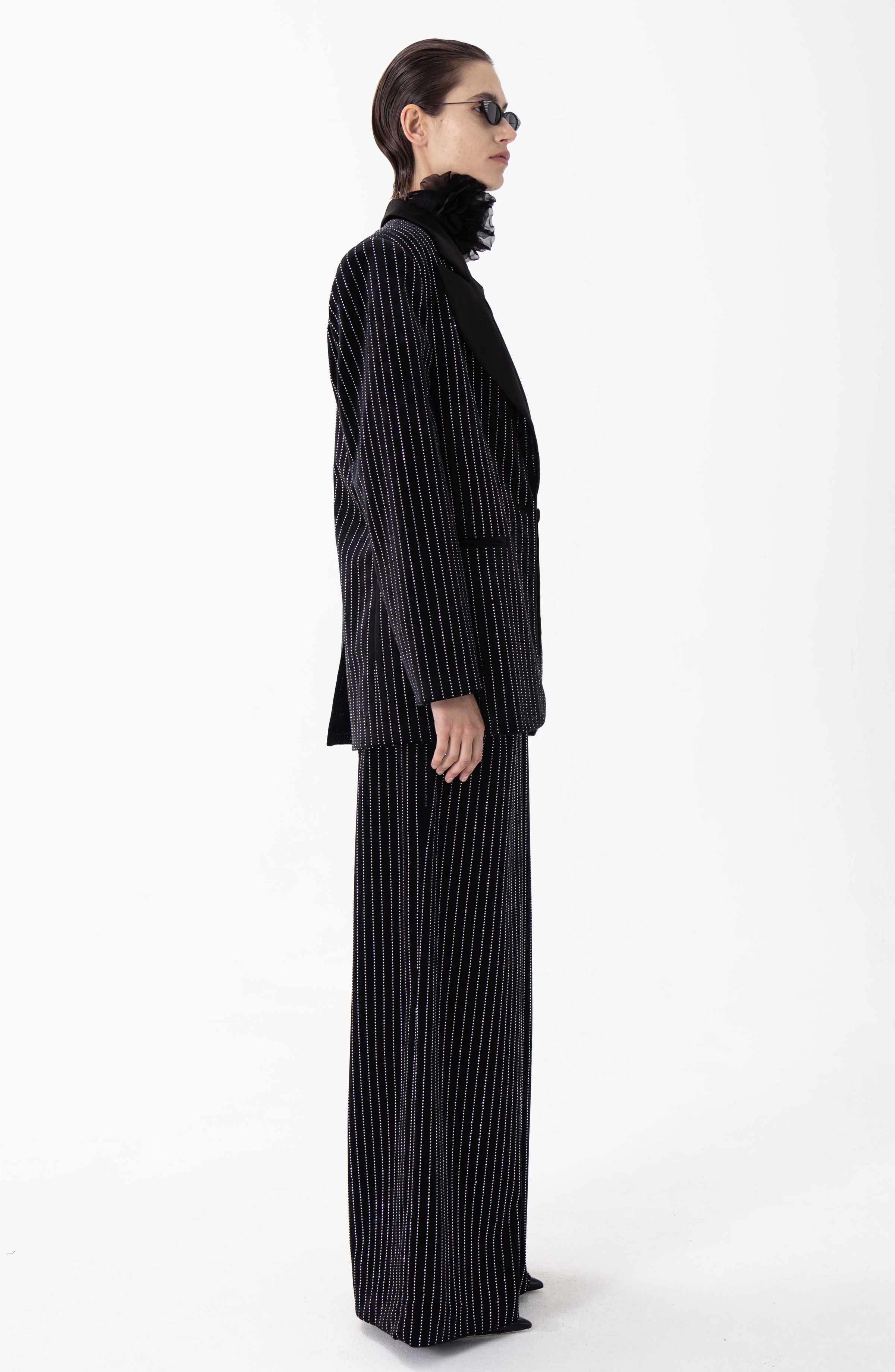 Porte Jacket sold by Ronny Kobo Collection product image thumbnail 2