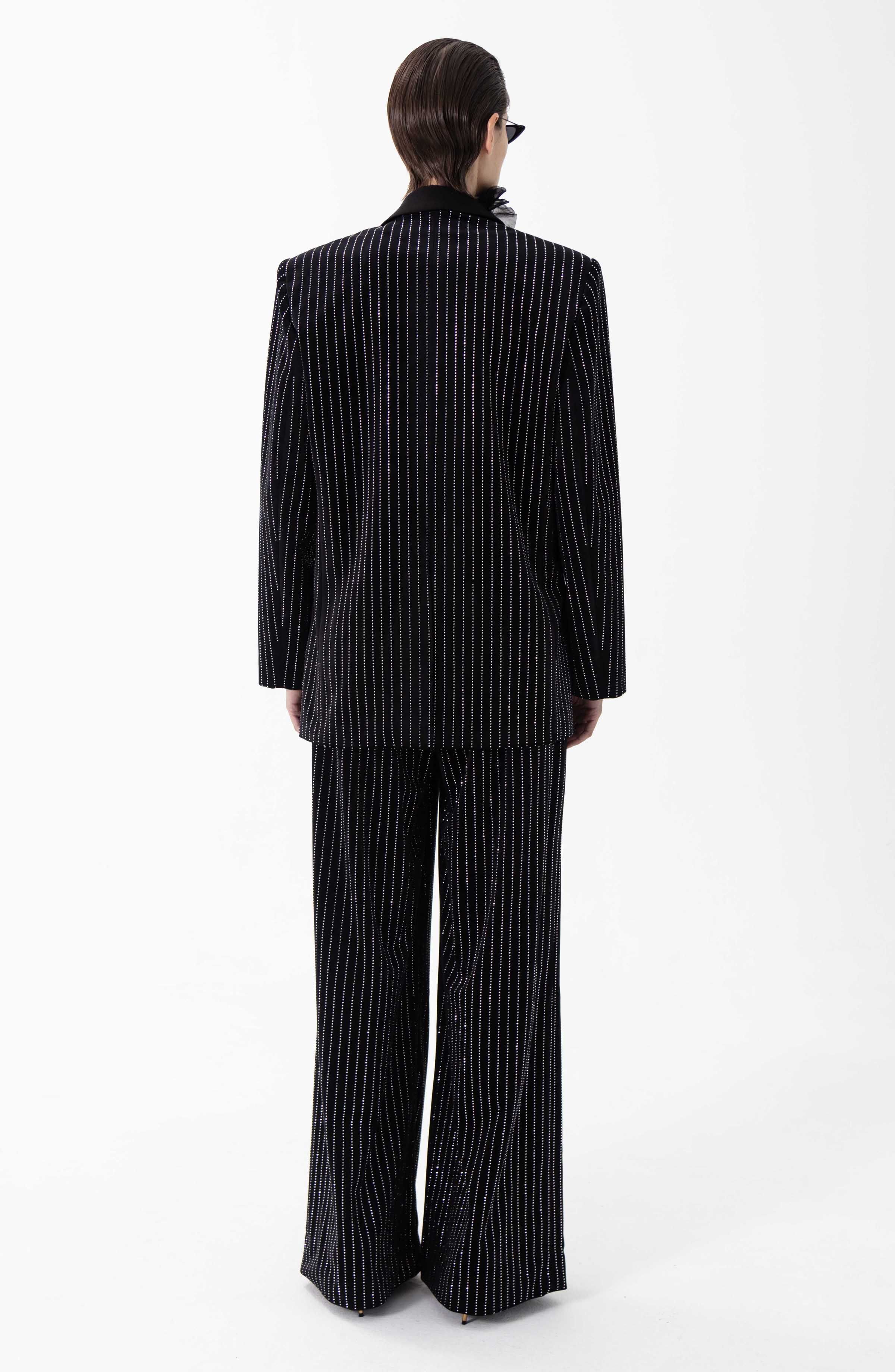 Porte Jacket sold by Ronny Kobo Collection product image thumbnail 3