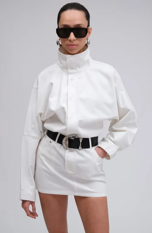 Andy Dress sold by Ronny Kobo Collection