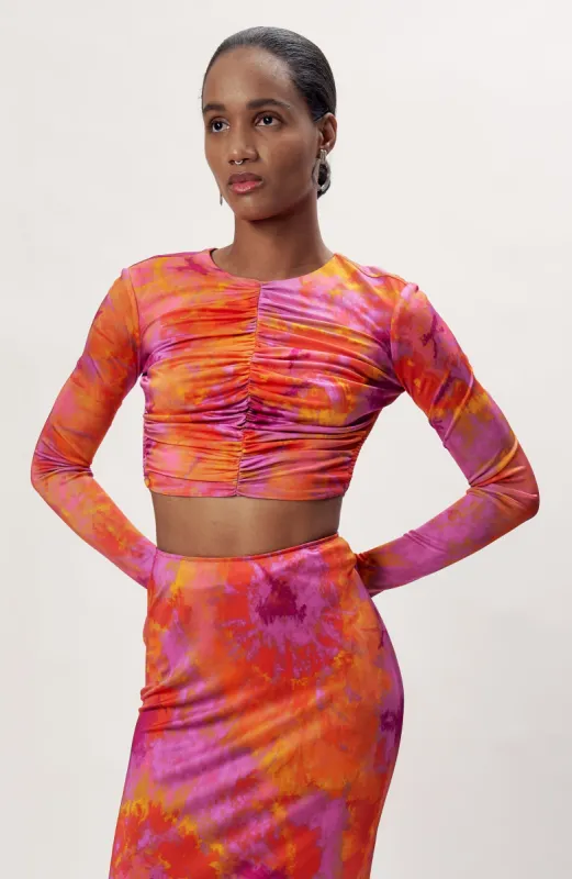 Tiffin Top sold by Ronny Kobo Collection