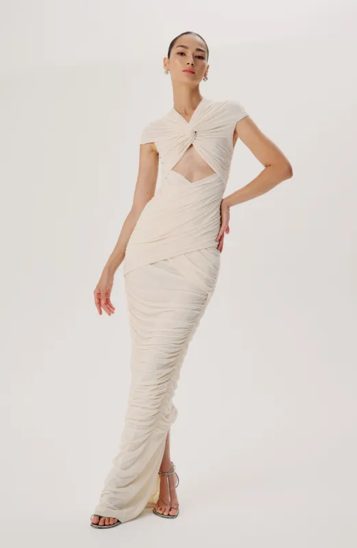 Nasha Dress sold by Ronny Kobo Collection