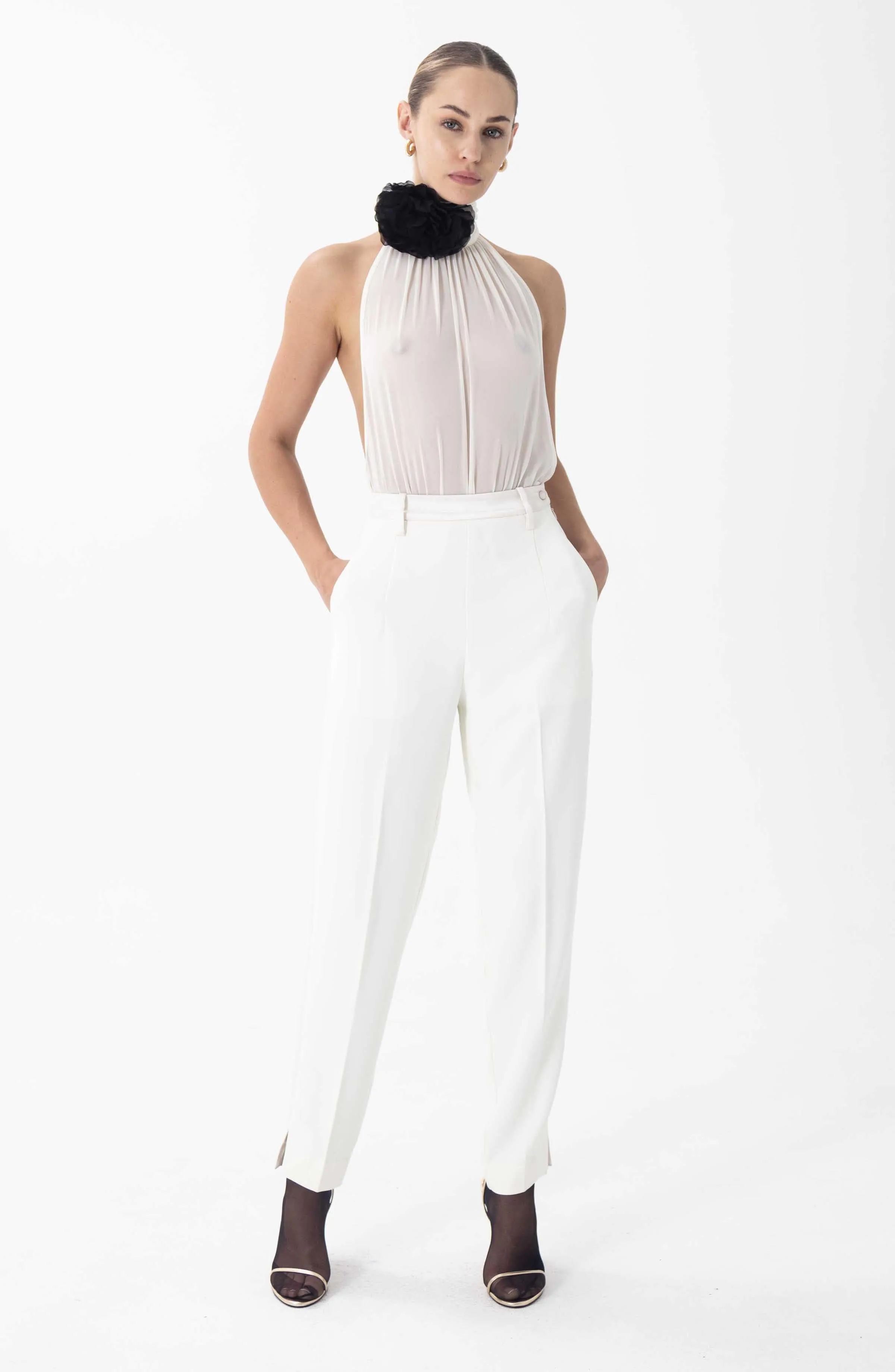 Anton Pant sold by Ronny Kobo Collection