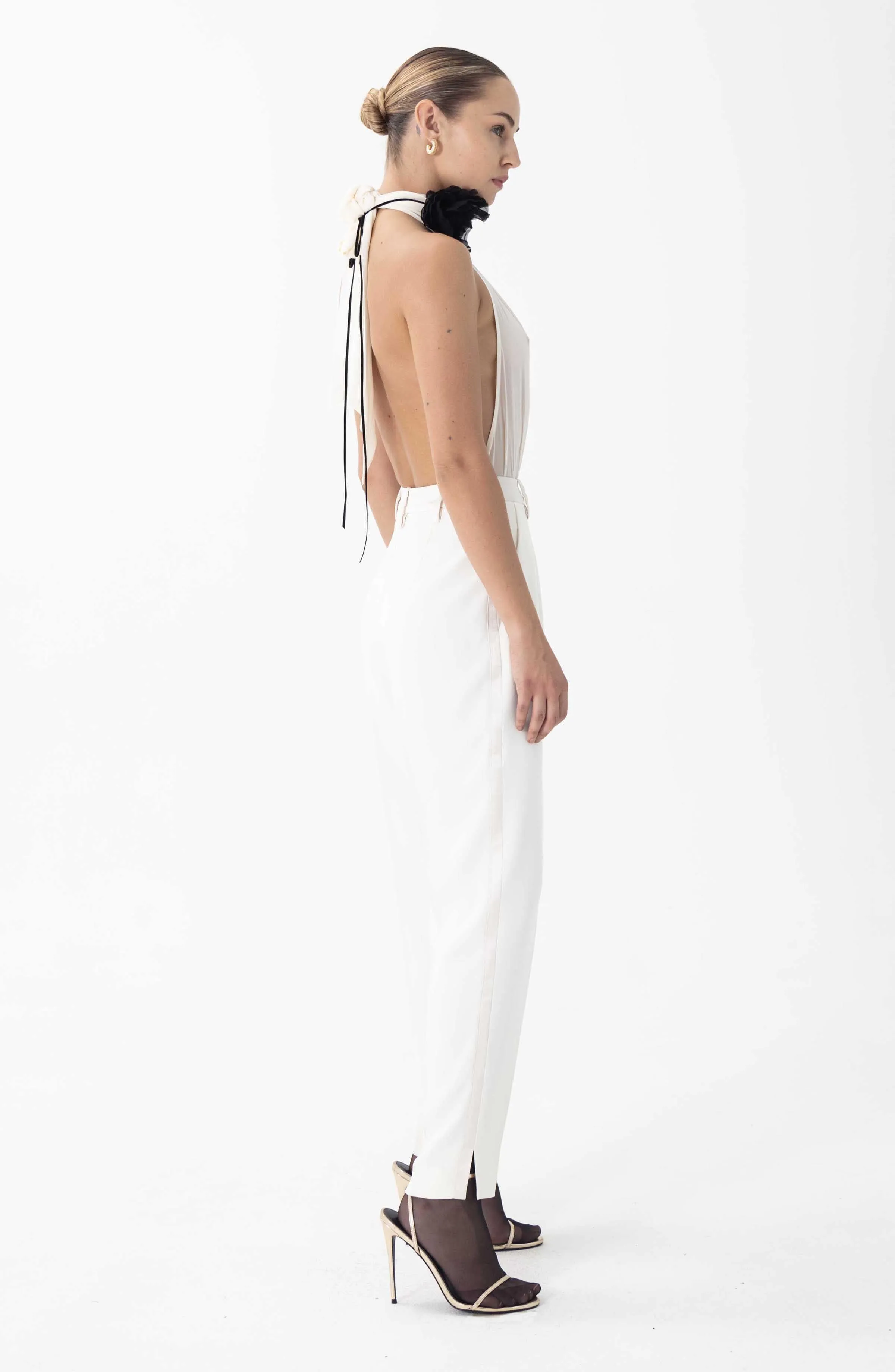 Anton Pant sold by Ronny Kobo Collection product image thumbnail 2