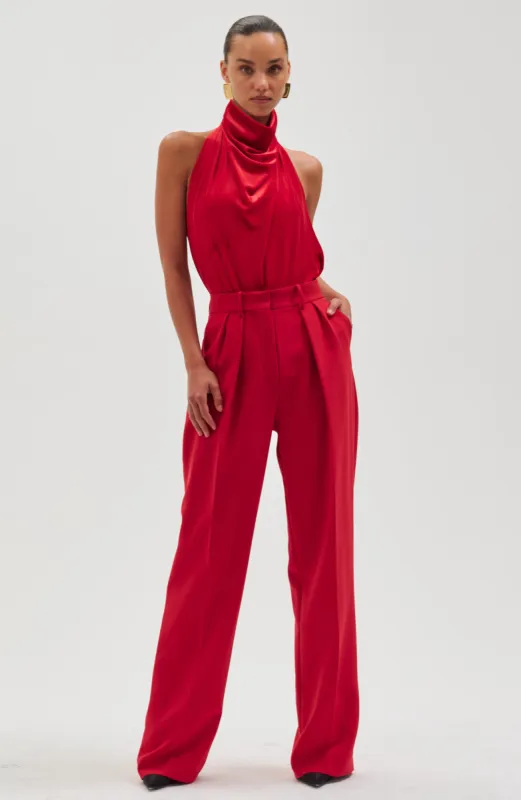 Marie Pants sold by Ronny Kobo Collection