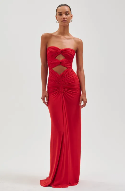 Be Dress sold by Ronny Kobo Collection