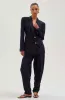 Juniper Pants sold by Ronny Kobo Collection