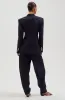 Juniper Pants sold by Ronny Kobo Collection