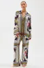 Dora Pants sold by Ronny Kobo Collection