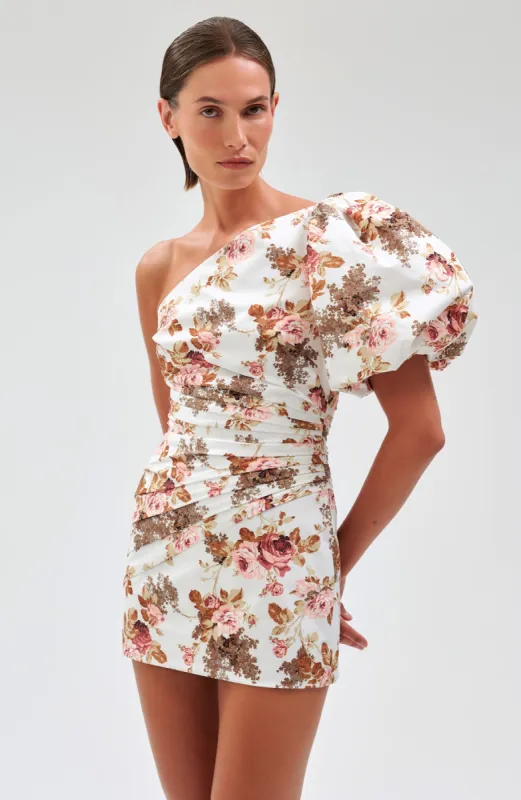 Garda Dress sold by Ronny Kobo Collection