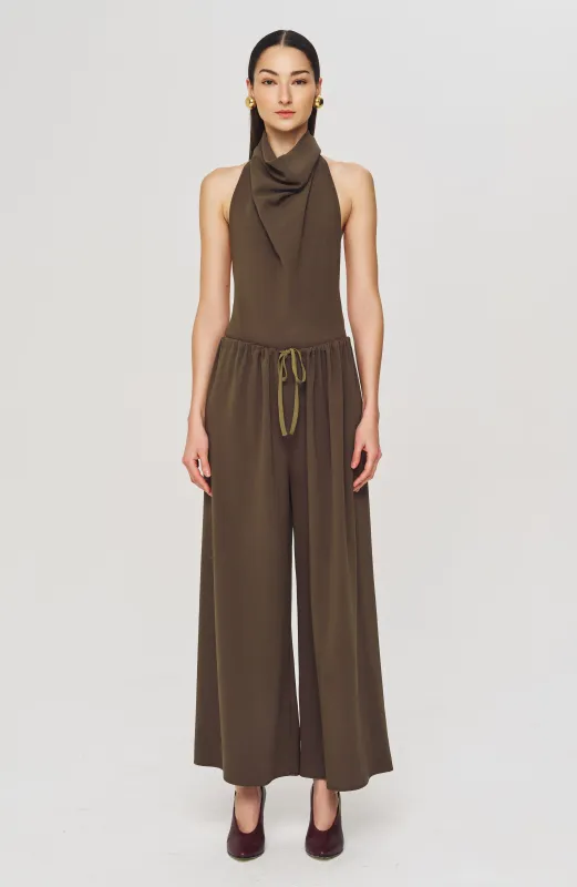 Moni Pants sold by Ronny Kobo Collection