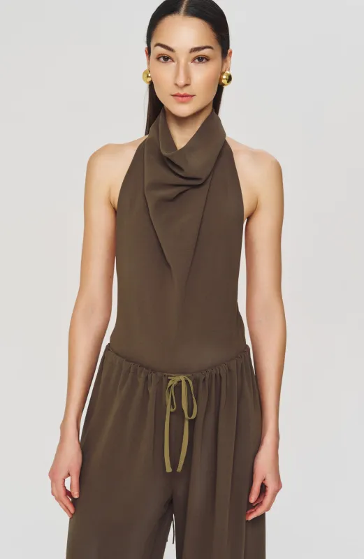 Sheena Bodysuit sold by Ronny Kobo Collection