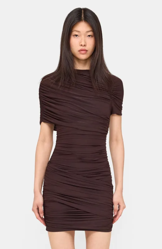 Cici Dress sold by Ronny Kobo Collection