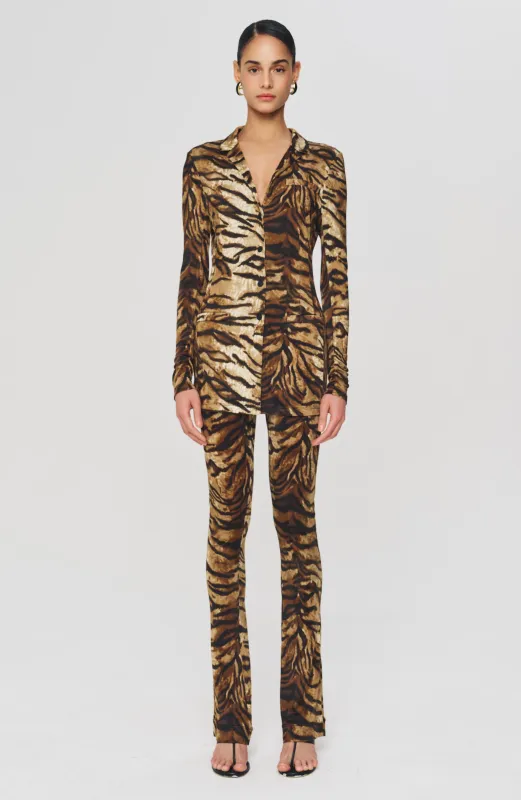 Alexander Pants sold by Ronny Kobo Collection