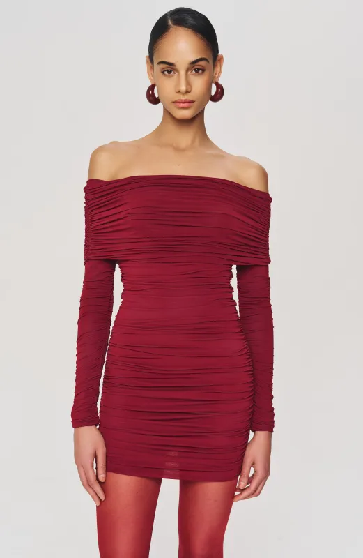 Kya Dress sold by Ronny Kobo Collection