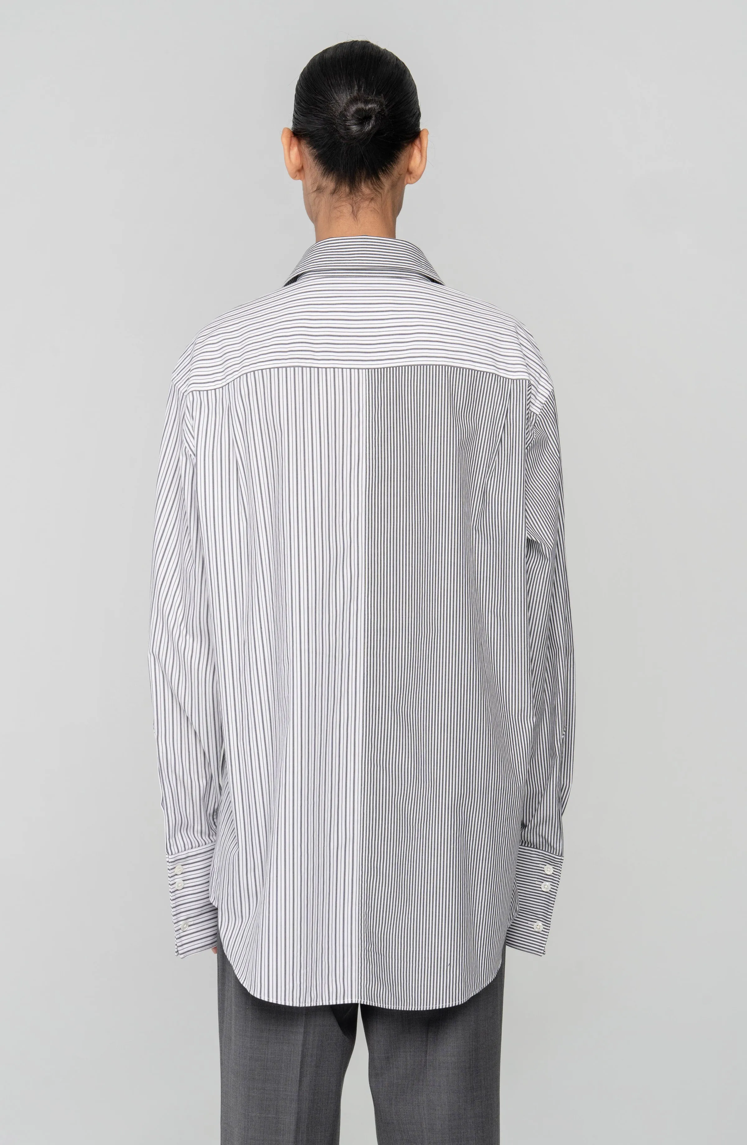 Harly Shirt sold by Ronny Kobo Collection product image thumbnail 2