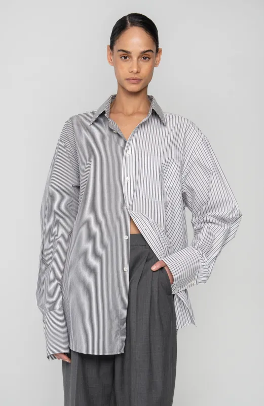 Harly Shirt sold by Ronny Kobo Collection