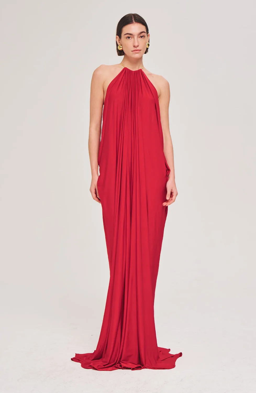 Lucas Dress sold by Ronny Kobo Collection