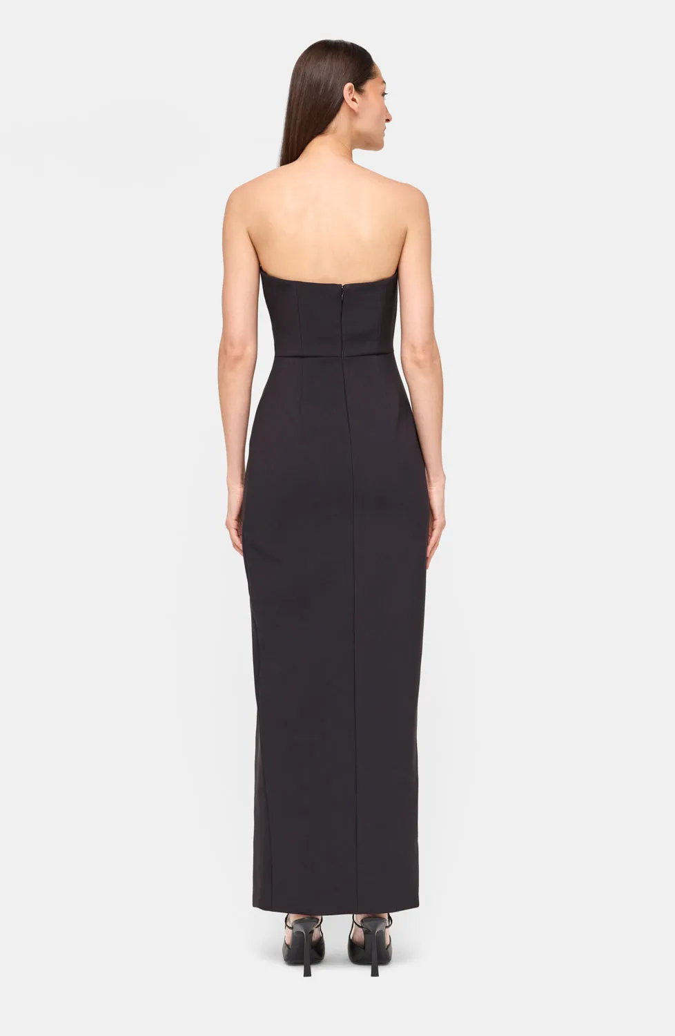 River Dress sold by Ronny Kobo Collection product image thumbnail 2