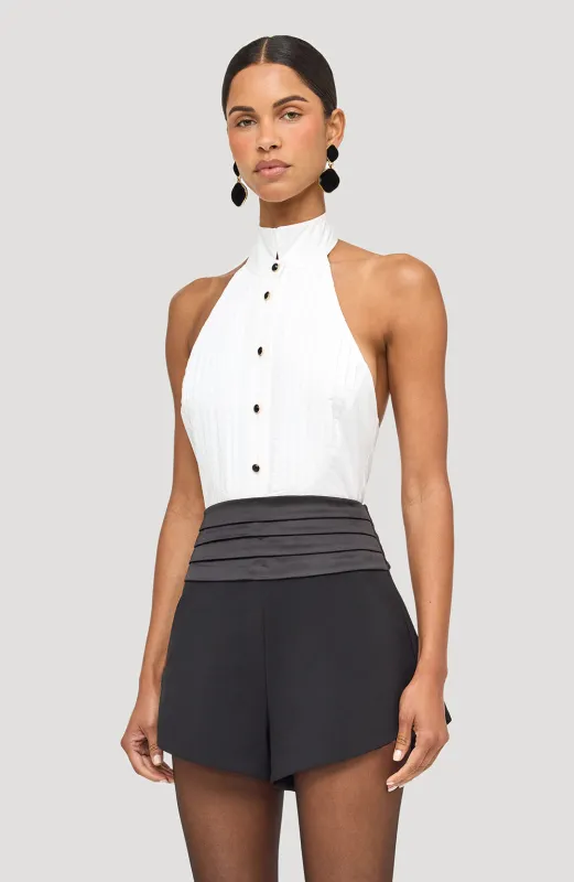 Manny Shorts sold by Ronny Kobo Collection