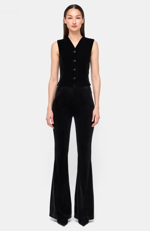 Vanessa Pants sold by Ronny Kobo Collection