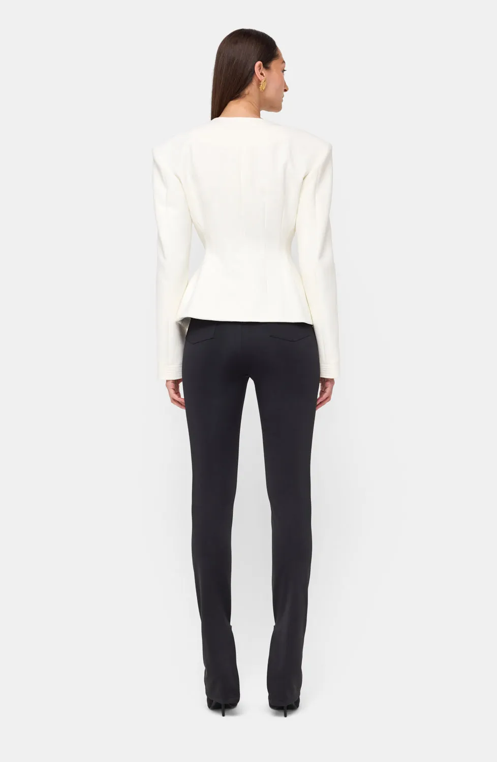 Finley Jacket sold by Ronny Kobo Collection product image thumbnail 2