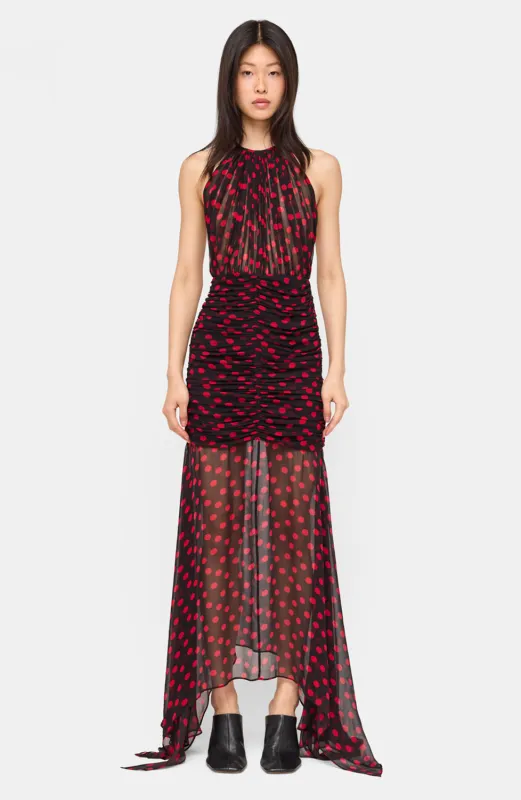 Tilda Dress sold by Ronny Kobo Collection