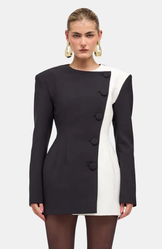 Jae Dress sold by Ronny Kobo Collection