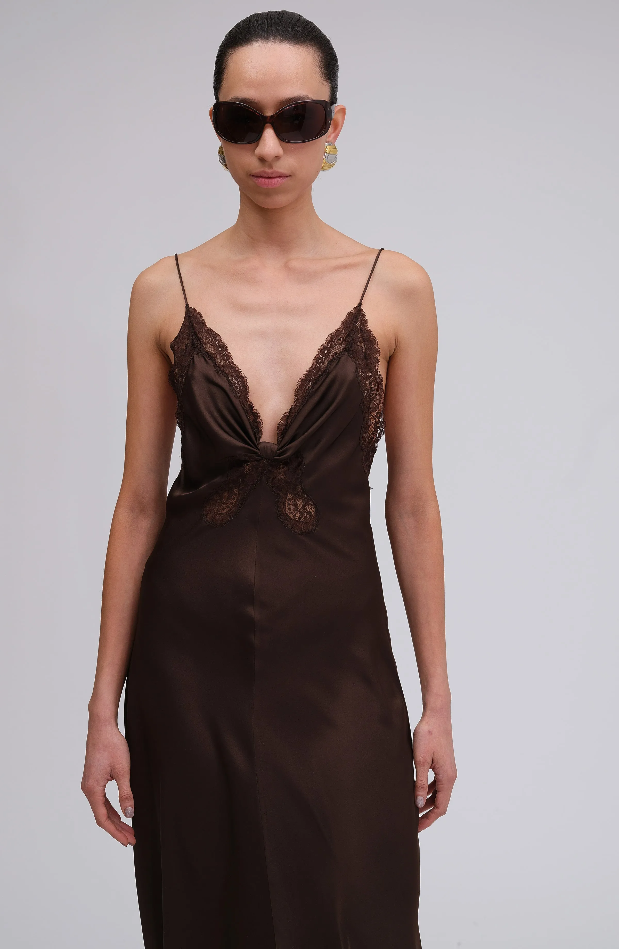 Candy Dress sold by Ronny Kobo Collection product image thumbnail 2