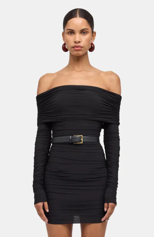 Kya Dress sold by Ronny Kobo Collection