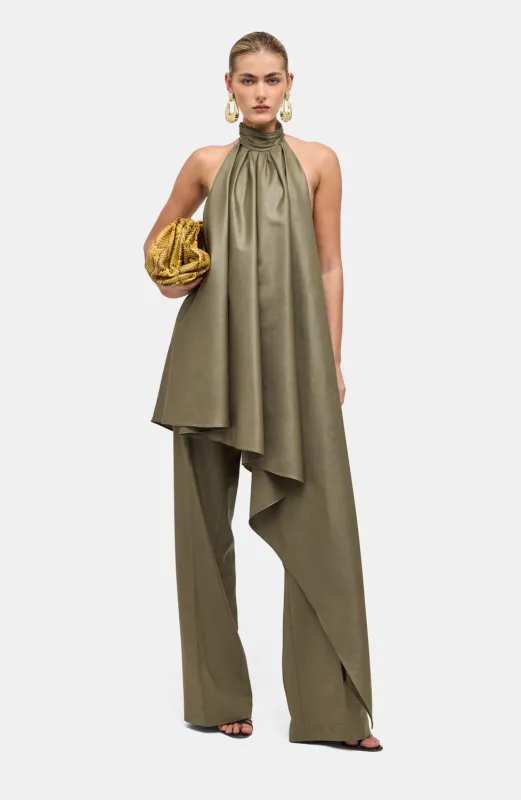 Fleur Dress sold by Ronny Kobo Collection