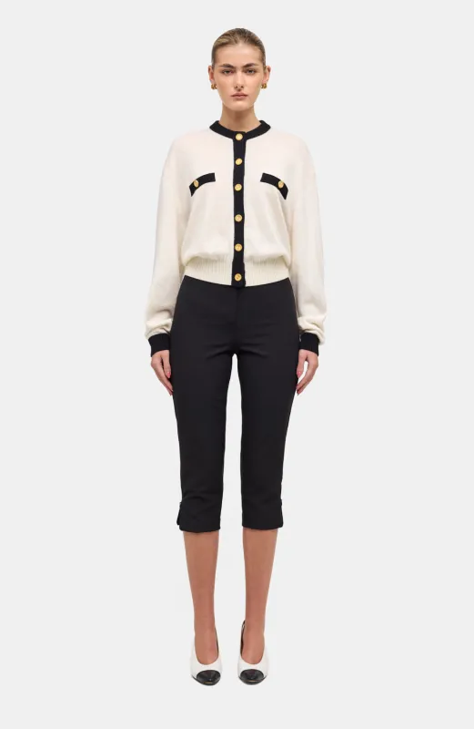 Andrew Pants sold by Ronny Kobo Collection