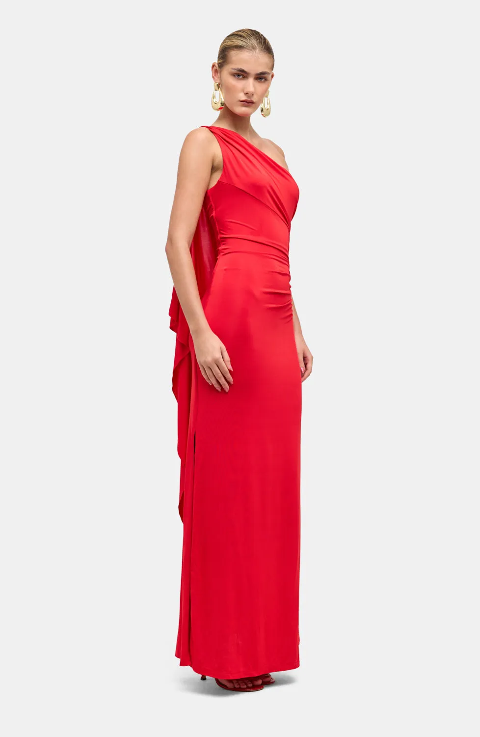 Linden Dress sold by Ronny Kobo Collection product image thumbnail 2