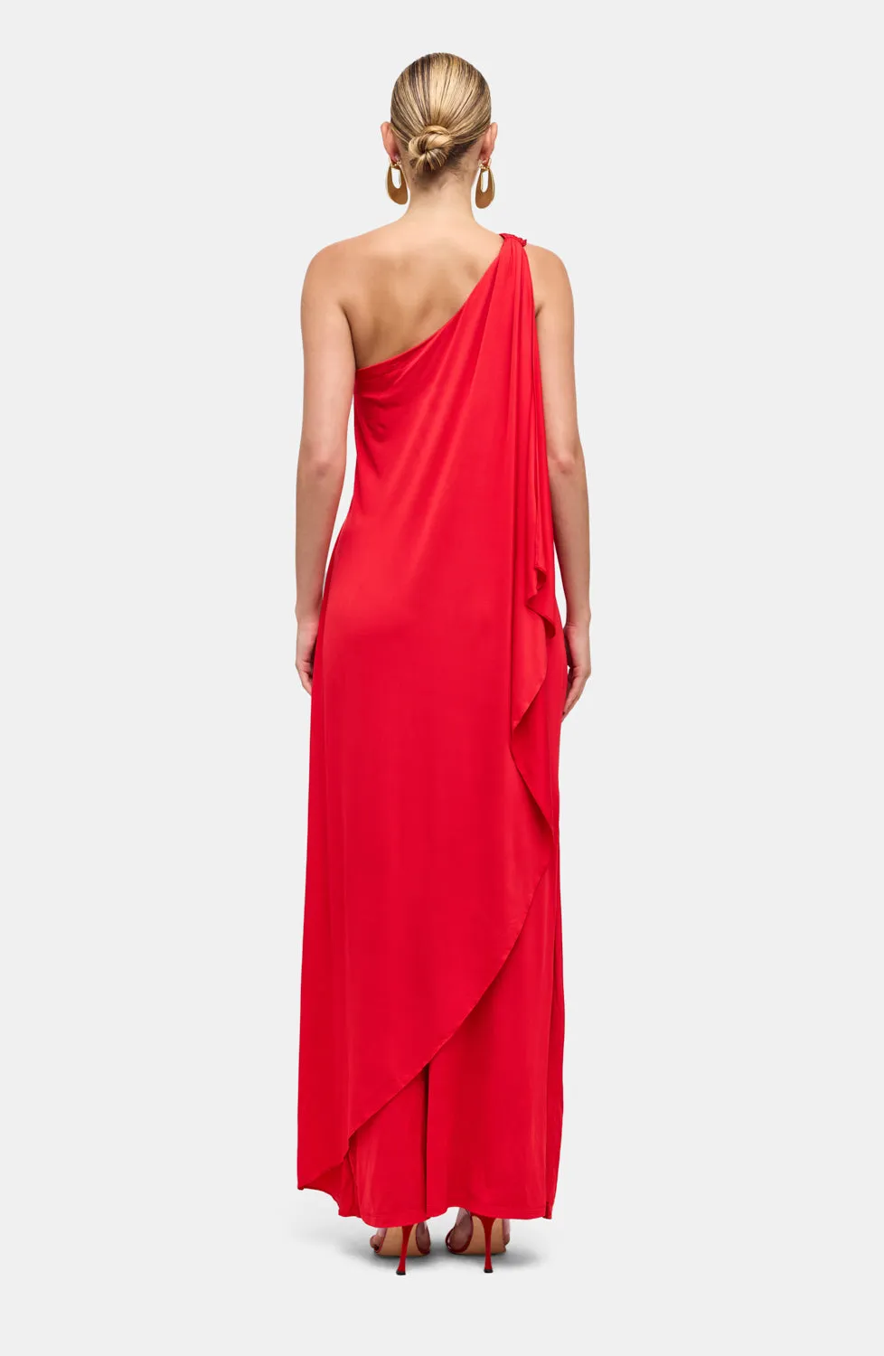 Linden Dress sold by Ronny Kobo Collection product image thumbnail 3