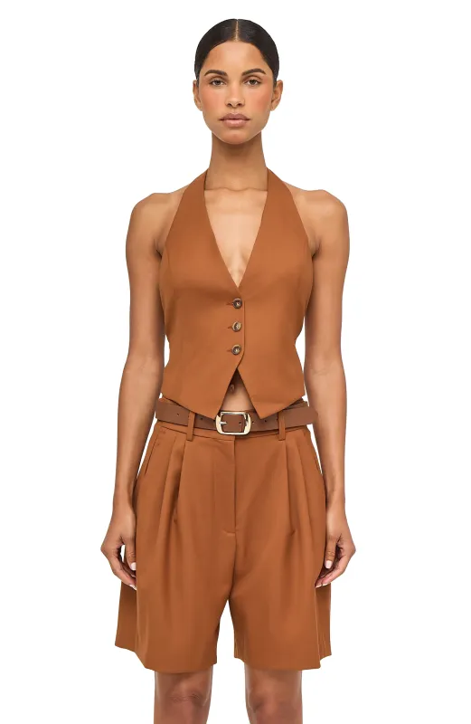 Andora Shorts sold by Ronny Kobo Collection