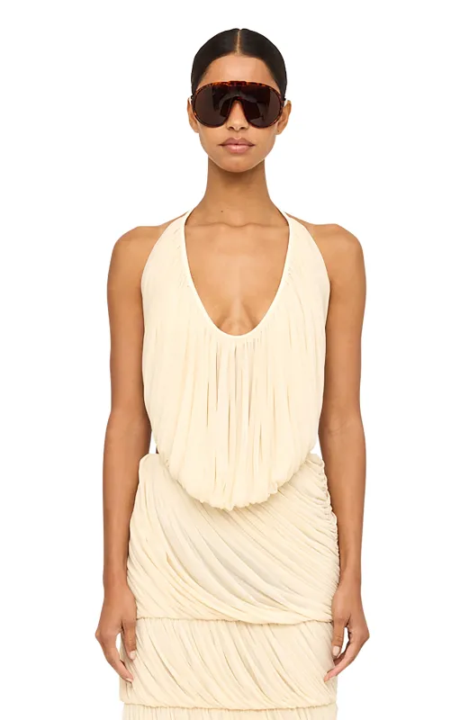 Marie Top made by Ronny Kobo Collection
