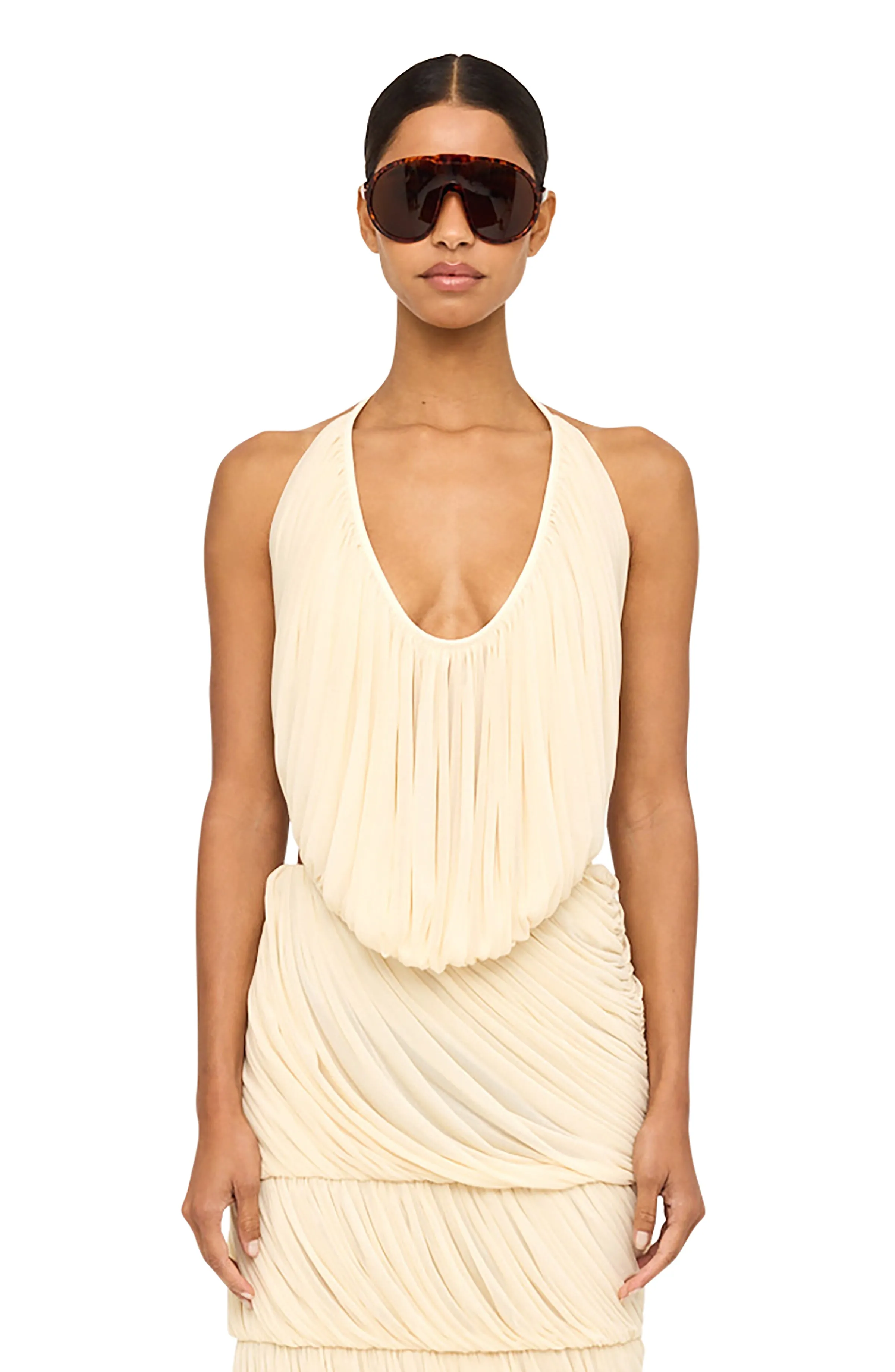Marie Top sold by Ronny Kobo Collection