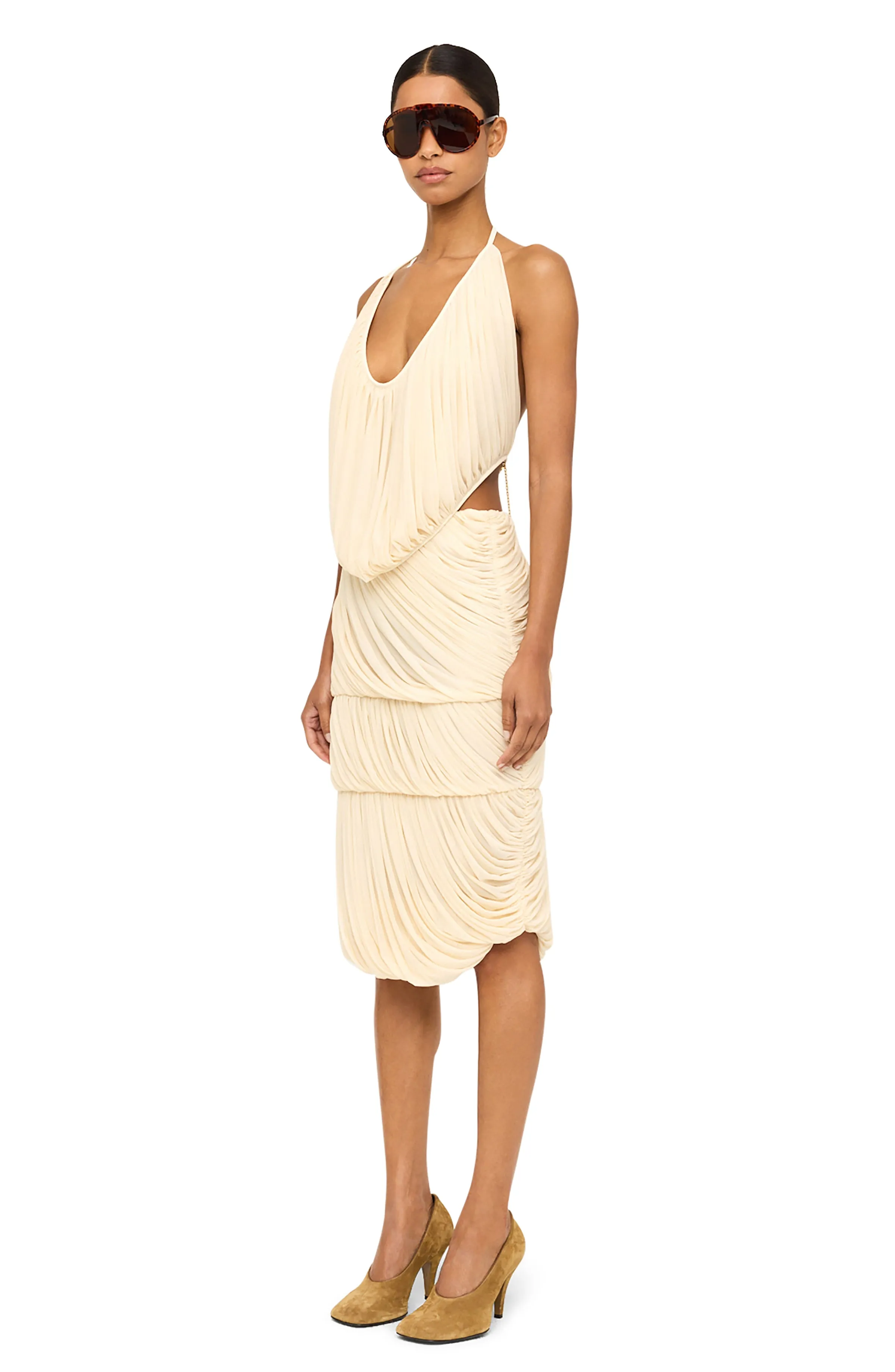 Marie Top sold by Ronny Kobo Collection product image thumbnail 2