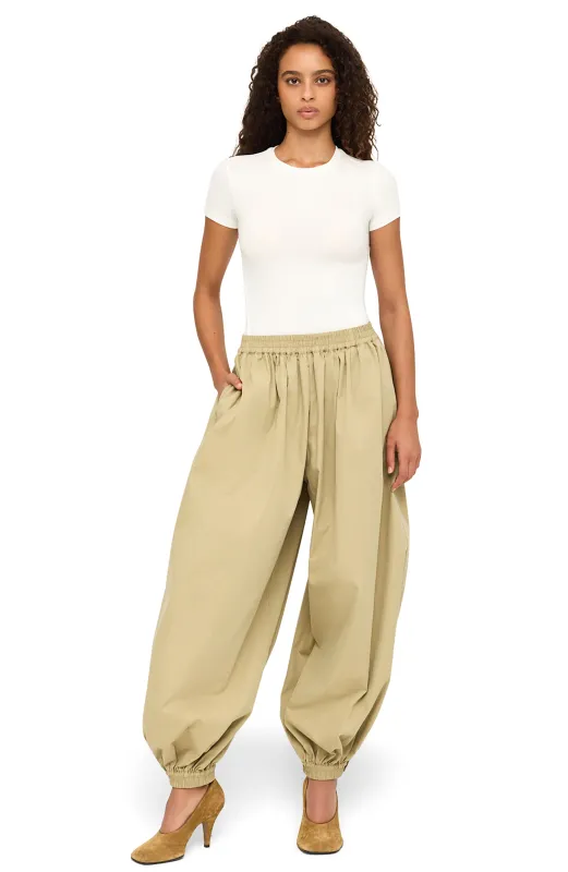 Kalani Pants sold by Ronny Kobo Collection