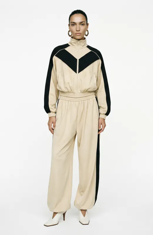 Soren Pants sold by Ronny Kobo Collection