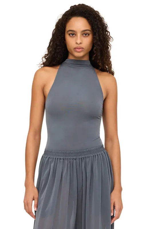 Spen Bodysuit made by Ronny Kobo Collection