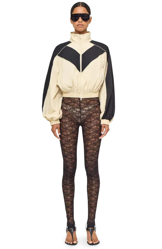 Lori Leggings sold by Ronny Kobo Collection