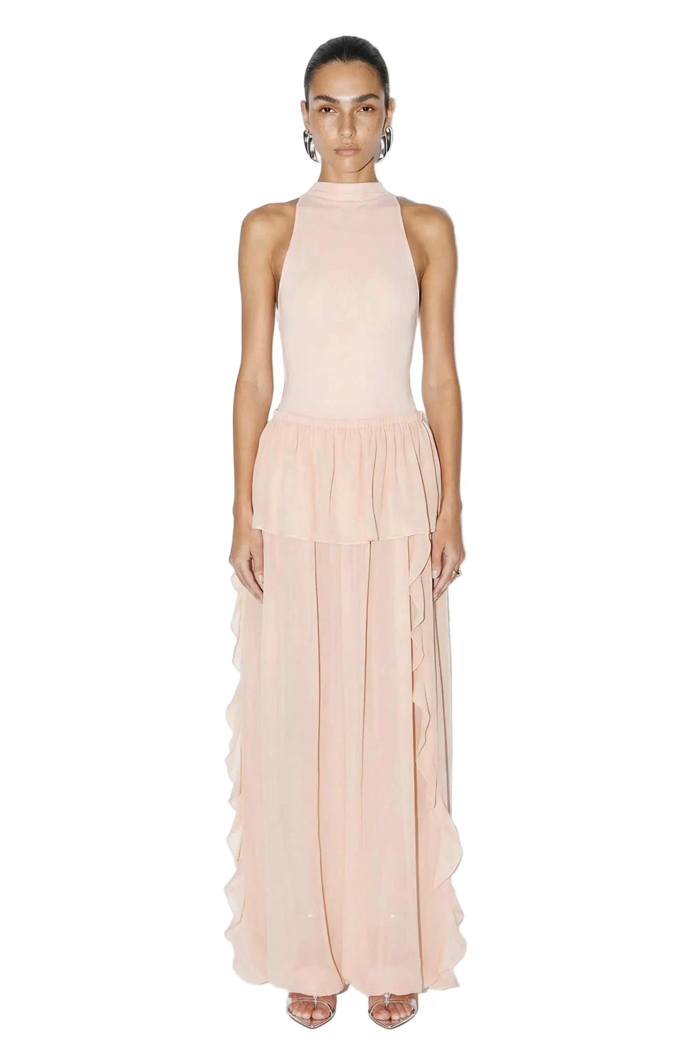 Dolly Pants sold by Ronny Kobo Collection