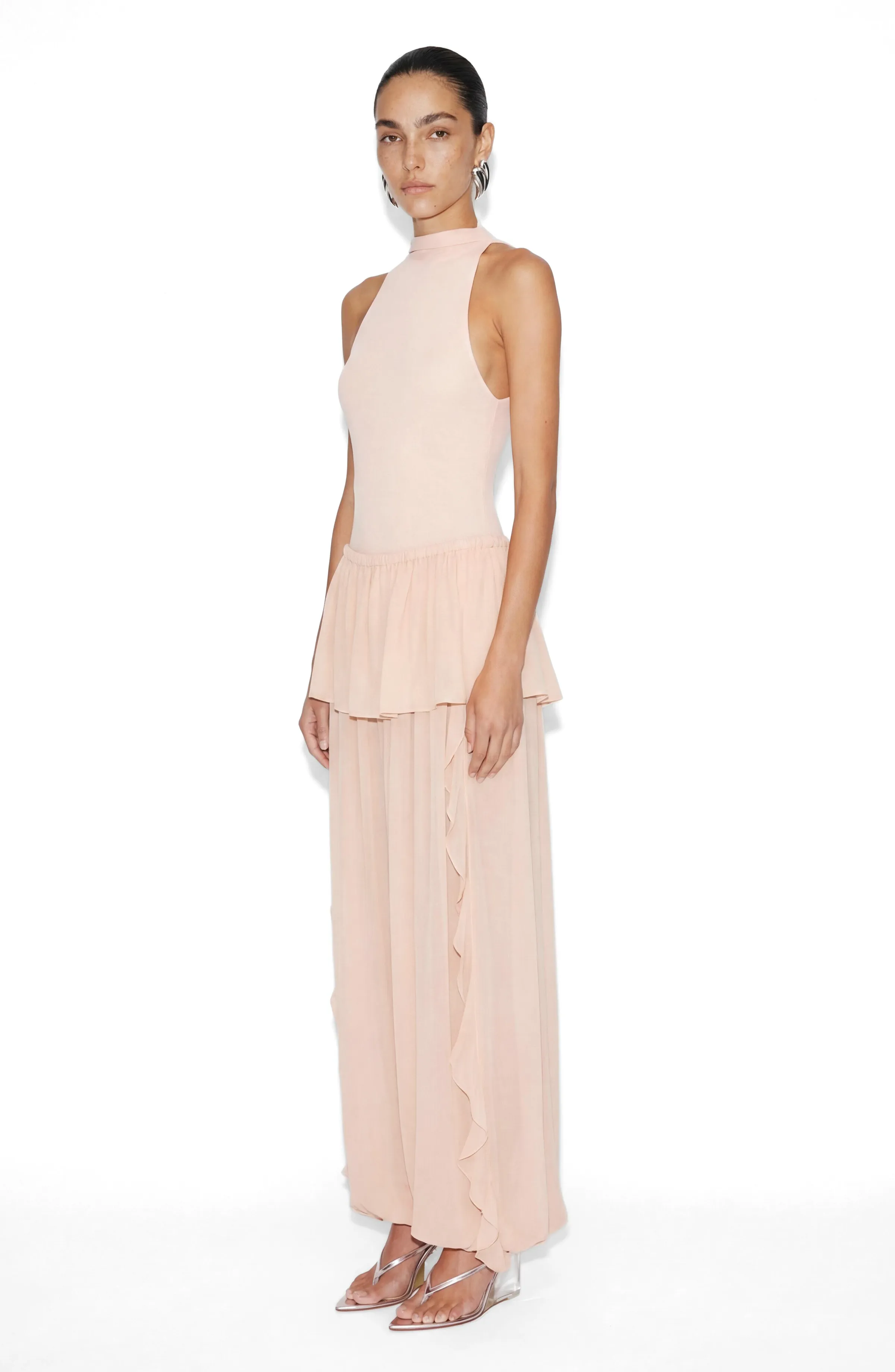 Dolly Pants sold by Ronny Kobo Collection product image thumbnail 2